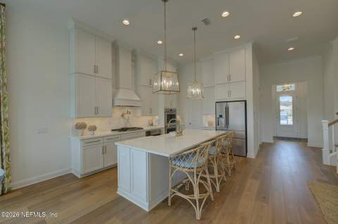 50 Recollection Drive, Ponte Vedra FL - photo 12 of 44