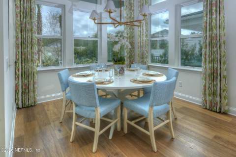 50 Recollection Drive, Ponte Vedra FL - photo 13 of 44