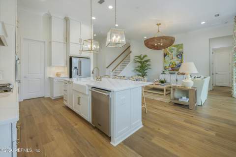 50 Recollection Drive, Ponte Vedra FL - photo 14 of 44