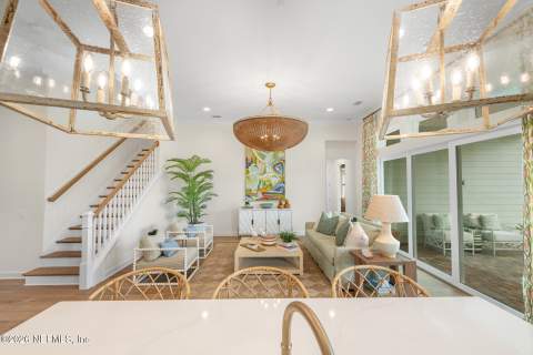 50 Recollection Drive, Ponte Vedra FL - photo 15 of 44