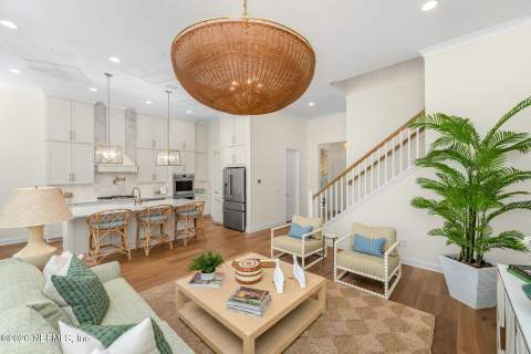 50 Recollection Drive, Ponte Vedra FL - photo 18 of 44