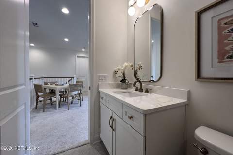 50 Recollection Drive, Ponte Vedra FL - photo 19 of 44