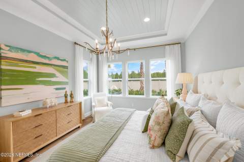 50 Recollection Drive, Ponte Vedra FL - photo 20 of 44