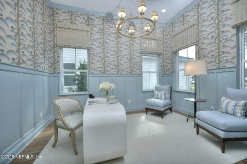 50 Recollection Drive, Ponte Vedra FL - photo 21 of 44