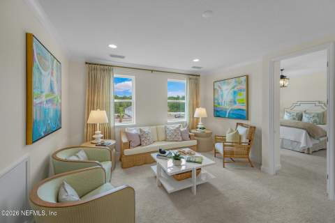 50 Recollection Drive, Ponte Vedra FL - photo 24 of 44