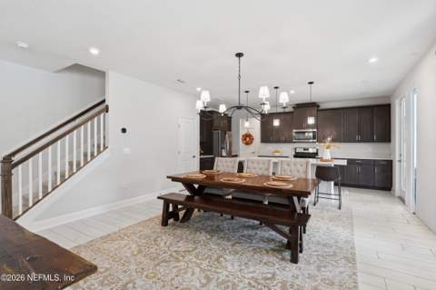 10555 Florence Jean Drive, Jacksonville FL - photo 12 of 49