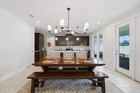 10555 Florence Jean Drive, Jacksonville FL - photo 13 of 49