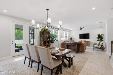 10555 Florence Jean Drive, Jacksonville FL - photo 15 of 49