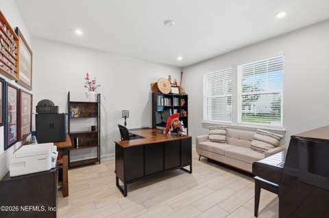 10555 Florence Jean Drive, Jacksonville FL - photo 20 of 49