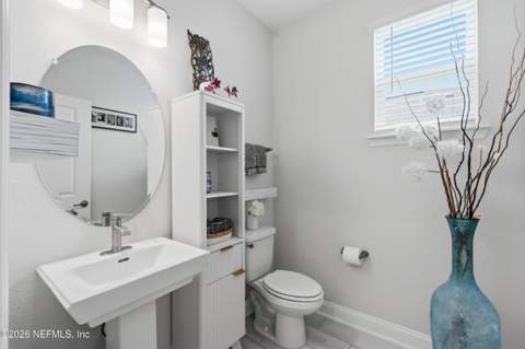 10555 Florence Jean Drive, Jacksonville FL - photo 19 of 49