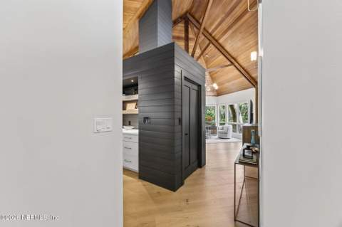 27 Marsh Creek Road, Fernandina Beach FL - photo 10 of 69