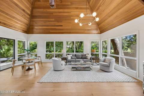 27 Marsh Creek Road, Fernandina Beach FL - photo 12 of 69