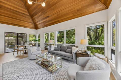 27 Marsh Creek Road, Fernandina Beach FL - photo 13 of 69