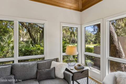 27 Marsh Creek Road, Fernandina Beach FL - photo 15 of 69