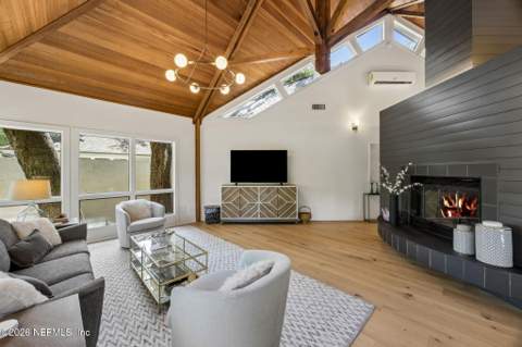 27 Marsh Creek Road, Fernandina Beach FL - photo 17 of 69