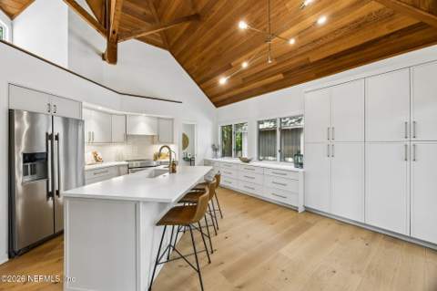 27 Marsh Creek Road, Fernandina Beach FL - photo 23 of 69