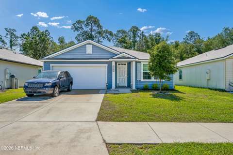 3286 Lawton Place, home for sale on Lawton Place
