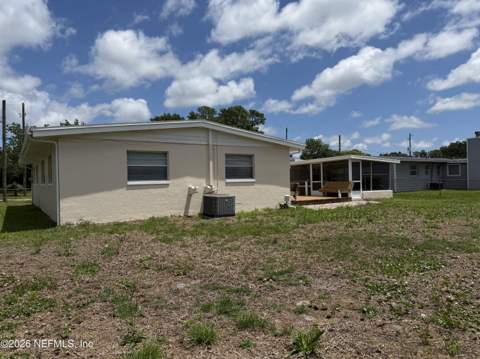 10948 Java Drive, Jacksonville FL - photo 8 of 31