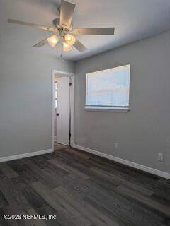 10948 Java Drive, Jacksonville FL - photo 9 of 31