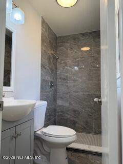 10948 Java Drive, Jacksonville FL - photo 10 of 31