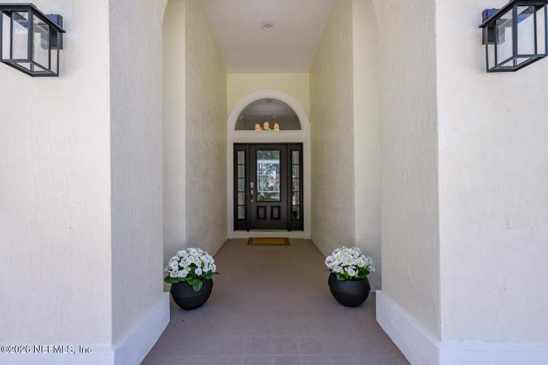 6 bedroom Single Family Residence at 3746 Pinckney Island Court, Jax Golf & Cc, Jacksonville — photo 2