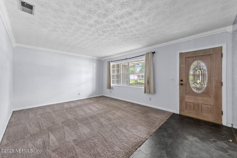 4 bedroom Single Family Residence at 4541 Praver Drive, San Jose Manor, Jacksonville — photo 4