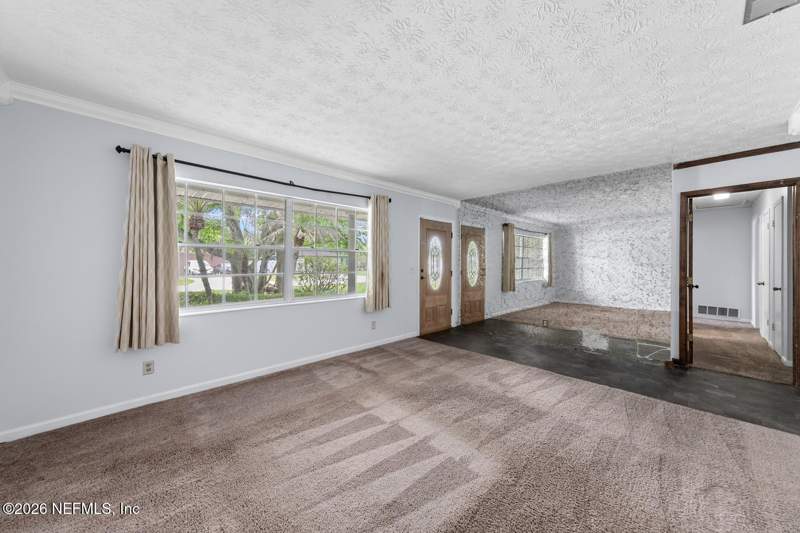 4 bedroom Single Family Residence at 4541 Praver Drive, San Jose Manor, Jacksonville — photo 5