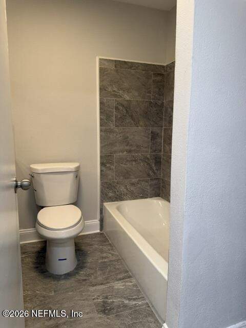 10948 Java Drive, Jacksonville FL - photo 14 of 31