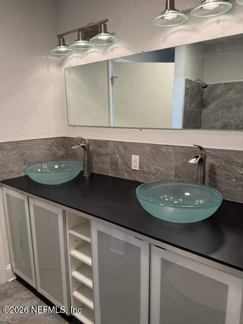 10948 Java Drive, Jacksonville FL - photo 15 of 31