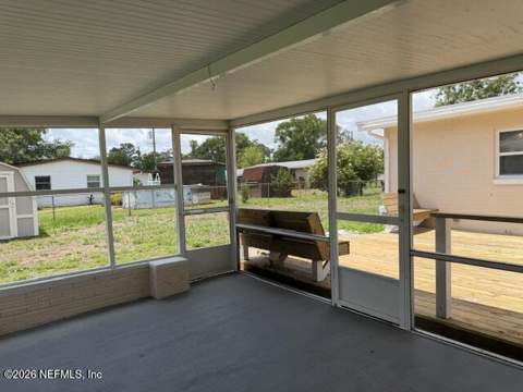 10948 Java Drive, Jacksonville FL - photo 16 of 31