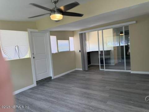 10948 Java Drive, Jacksonville FL - photo 17 of 31