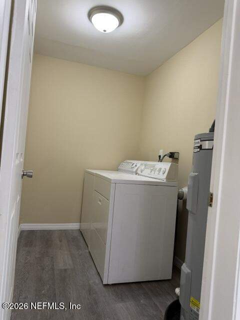 10948 Java Drive, Jacksonville FL - photo 18 of 31