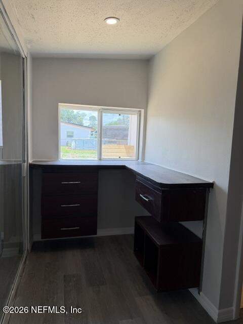 10948 Java Drive, Jacksonville FL - photo 19 of 31