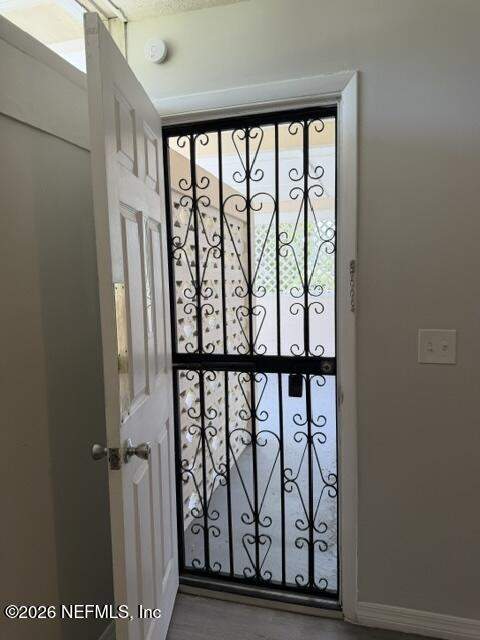 10948 Java Drive, Jacksonville FL - photo 24 of 31