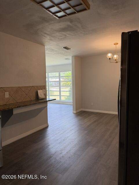 10948 Java Drive, Jacksonville FL - photo 20 of 31