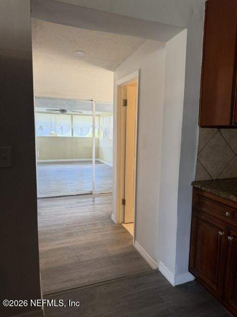 10948 Java Drive, Jacksonville FL - photo 23 of 31