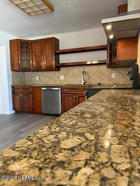 10948 Java Drive, Jacksonville FL - photo 22 of 31