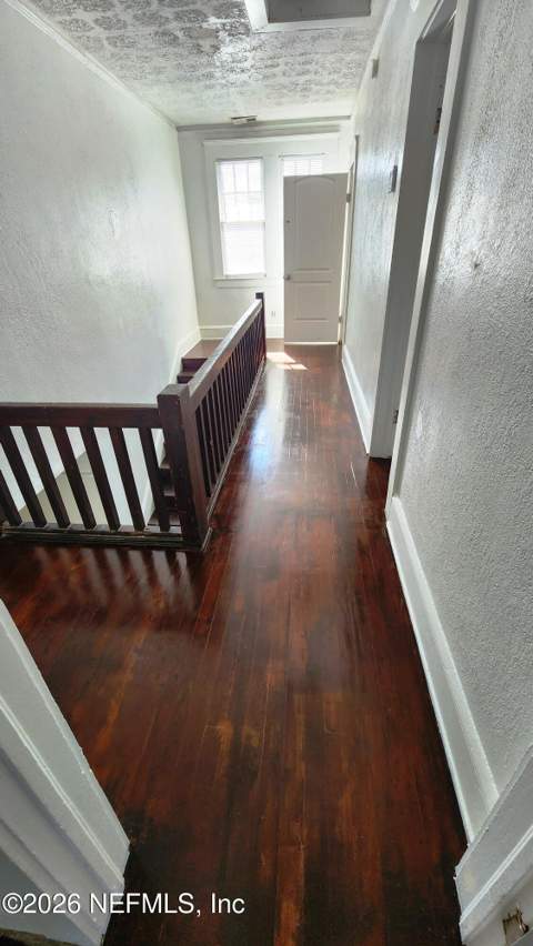 2036 Moncrief Road, Jacksonville FL - photo 8 of 23