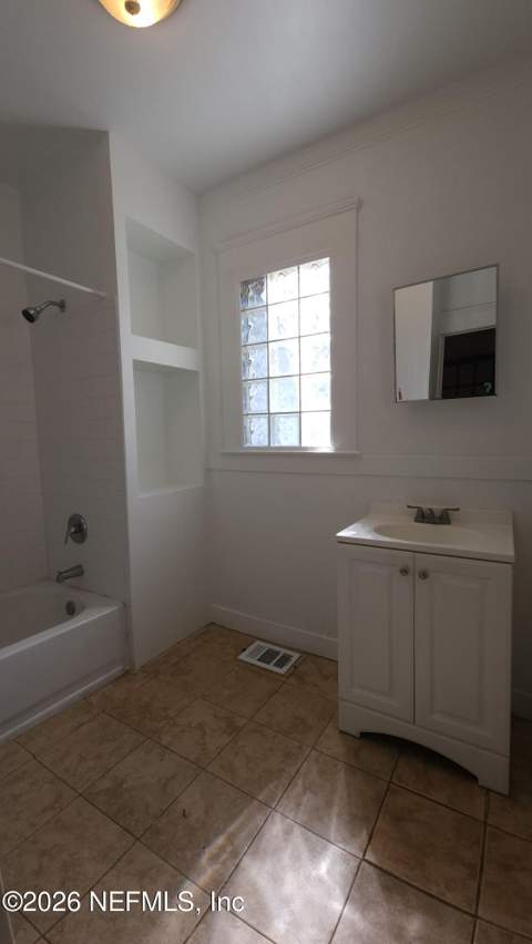 2036 Moncrief Road, Jacksonville FL - photo 16 of 23