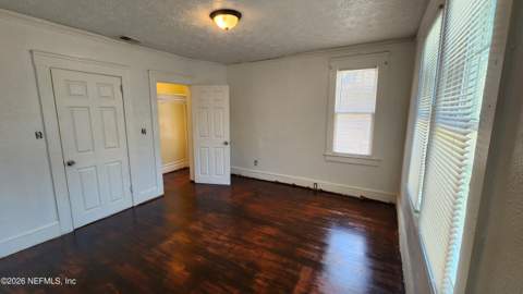 2036 Moncrief Road, Jacksonville FL - photo 13 of 23