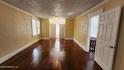 2036 Moncrief Road, Jacksonville FL - photo 11 of 23