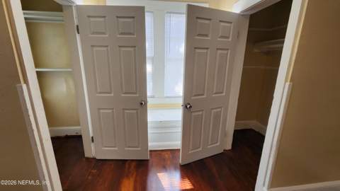 2036 Moncrief Road, Jacksonville FL - photo 12 of 23