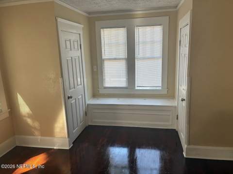 2036 Moncrief Road, Jacksonville FL - photo 10 of 23