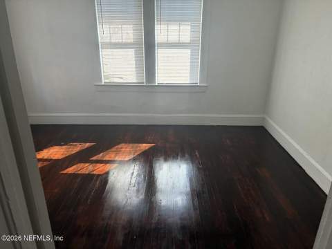 2036 Moncrief Road, Jacksonville FL - photo 14 of 23