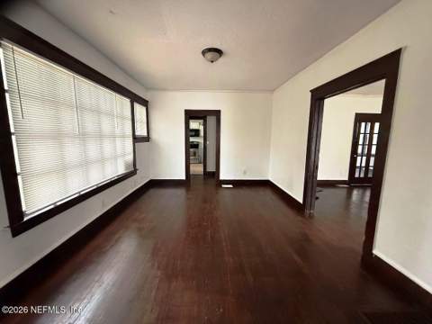 2036 Moncrief Road, Jacksonville FL - photo 6 of 23