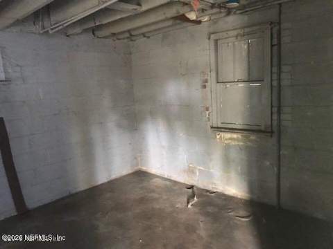 2036 Moncrief Road, Jacksonville FL - photo 22 of 23