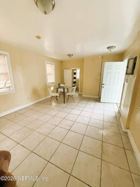 2036 Moncrief Road, Jacksonville FL - photo 19 of 23