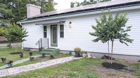 4065 Dellwood Avenue, Jacksonville FL - photo 22 of 30