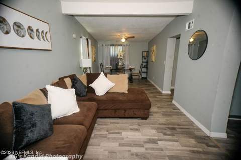 2453 Wilmont Avenue, Jacksonville FL - photo 18 of 42
