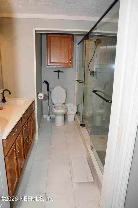 2453 Wilmont Avenue, Jacksonville FL - photo 12 of 42